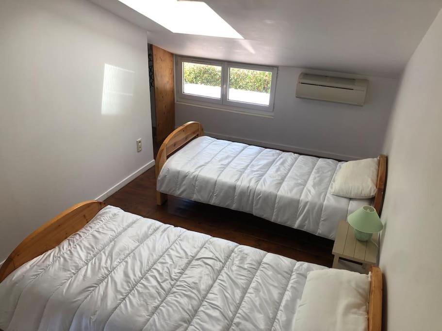 Maison Avec Vue Sur Le Viscos Lau-Balagnas Extérieur photo